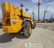 2019 JCB 512-56 Forklift
