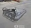 2023 ATI McMillen GSS60 Attachment