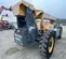 2017 Gehl RS6-42 Forklift
