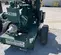 2015 Pioneer Pump PP44S10L71TD2.9 Pump