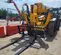 2021 JCB 510-56 Forklift