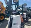 2022 Generac MLT6SMDS Portable Light Tower