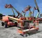 2018 JLG 600S Boom Lift