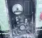 2019 Sullair 400HDPQ-CU Air Compressor