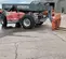 2017 Skyjack SJ1256THS Forklift