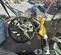 2019 JCB 437ZX Wheel Loader
