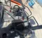 2021 Hamm H10I Single Drum Roller
