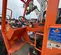 2017 SKYTRAK 6042 Forklift