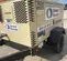 2020 Doosan P425/HP375WCUT4 Air Compressor