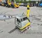2023 Wacker Neuson DPU6555He Vibratory Plate Compactor
