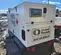 2021 Generac MMG45IF4CAN6 Diesel Generator