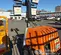 2020 Magnum Pro MLTS-2 Portable Work Light