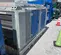 2016 BBA BL200-8-4H50TIC Pump