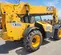 2018 JCB 510-56 S Forklift