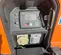 2022 Generac MLT6SMDS Portable Light Tower