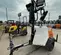 2023 Generac MLTS-4 Portable Work Light
