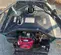 2021 Multiquip WBH-16EF