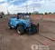 2019 Genie GTH-5519 Forklift