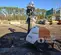 2021 Generac MLT6SMDS Portable Light Tower