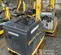2022 BOMAG BPR70/70DE Vibratory Plate Compactor