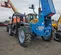 2018 Genie GTH-636 Forklift