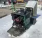 2022 Multiquip WBH-16EF