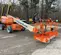 2017 JLG 600S Boom Lift