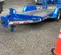 2022 Felling FT-10 I-ELEC Trailer