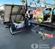 2019 Wanco WLTS-SM4A-600 Portable Light Tower
