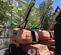 2017 JLG 400S Boom Lift