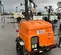 2019 Magnum Pro MLT6SM Portable Light Tower