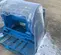 2012 SAN-EI SEIKI W-30-36-LAC-AB