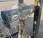 2012 JD NEUHAUS PROFI 10T Hoist