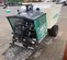 2021 Multiquip WBH-21EF