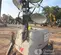 2023 Wacker Neuson LTV6L Portable Light Tower
