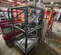 2019 JLG 20MVL Self-Propelled One-Person Lift