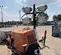 2019 Magnum Pro MLT6SM Portable Light Tower