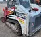 2021 Takeuchi TL6R Track Loader