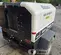 2022 Allmand MR15XR Diesel Generator