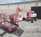 2017 MEC 60J-D Boom Lift