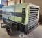 2020 Sullair 425HDPQ-PE Air Compressor