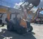 2019 Case 590SN Backhoe Loader