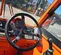 2017 SKYTRAK 6042 Forklift