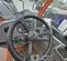 2019 JLG 1255 Forklift
