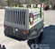 2019 Sullair 185DPQ-KU-T3 Air Compressor