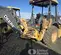 2019 John Deere 310L EP Backhoe Loader