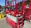 2020 MEC MICRO 26 Scissor Lift
