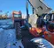 2017 Skyjack SJ643TH Forklift