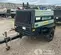 2019 Sullair 185DPQ-KU-T3 Air Compressor