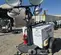 2019 Generac MLT4200IVF4 Portable Light Tower